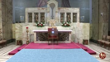 III DOMENICA DI QUARESIMA (Il Signore Dei Giorni 11 12 Marzo 2023)