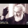 Il Diavolo Si Confessa Da Padre Pio (storia Di Padre Pio)