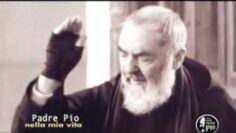 Il Diavolo Si Confessa Da Padre Pio (storia Di Padre Pio)