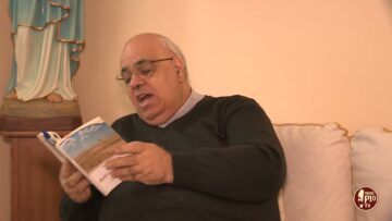 Il Grido Di Santa Teresa Del Bambino Gesù (Dritto Al Cuore 19 Gennaio 2023)