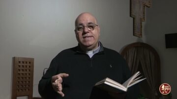 Il Manto Della Vergogna (Dritto Al Cuore 28 Marzo 2023)