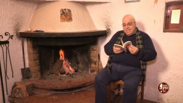 Il Natale E La Luce Della Pasqua (Dritto Al Cuore 26 Dicembre 2022)
