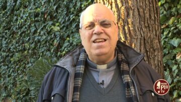 Il Rigore è Ancora Oggi Di Moda? (Dritto Al Cuore 10 Dicembre 2022)