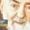 Incanto E Meraviglia Di Padre Pio (storia Di Padre Pio)