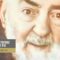 Incanto e meraviglia di Padre Pio (storia di Padre Pio)