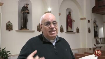 Incidere Il Cuore (Dritto Al Cuore 29 Marzo 2023)