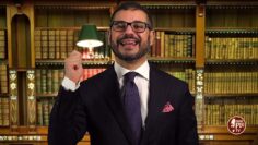 JUST TODAY Puntata Integrale 10 Marzo 2023