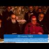 Just Today Puntata Integrale 20 Maro 2023