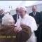 Just Today – speciale 10 anni con Papa Francesco (13 marzo 2023)