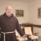Klasztory, W Których Przebywał Święty Ojciec Pio. (Głos Ojca Pio 20 Febbraio 2023)