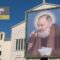 La Beatificazione Di Padre Pio. Era Il 2 Maggio 1999 (la Storia Di Padre Pio)