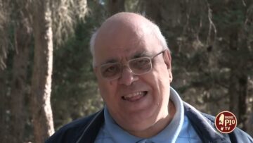 La Famiglia E La Convivialità Delle Differenze (Dritto Al Cuore 4 Dicembre 2022)