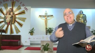 La Piccola Via (Dritto Al Cuore 12 Febbraio 2023)