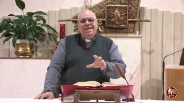 La Preghiera Del Cuore (Dritto Al Cuore 31 Gennaio 2023)