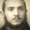 La Professione Perpetua Di Padre Pio A SantElia A Pianisi. 27 Gennaio 1907 (storia Di Padre Pio)