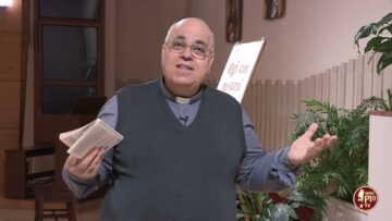 La Strada Più Corta (Dritto Al Cuore 1 Febbraio 2023)
