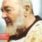 Lacuta Desolazione Di Padre Pio Preannunciata Dal Signore