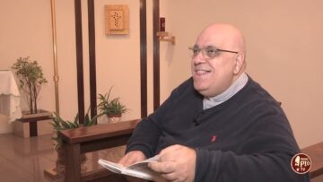 Lassenza Di Dio (Dritto Al Cuore 10 Marzo 2023)