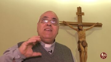 Lautentico Sguardo Di Speranza Ti Salva (Dritto Al Cuore 20 Febbraio 2023)