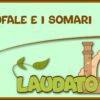 Le Bufale E I Somari (Laudato Sii 29 Maggio 2022