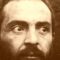 Le Stimmate Di Padre Pio A Piana Romana 7 Settembre 1910 (storia Di Padre Pio)