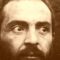 Le stimmate di Padre Pio a Piana Romana 7 settembre 1910 (storia di Padre Pio)