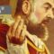 Le stimmate di Padre Pio (storia di Padre Pio)