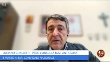 Limportanza E Il Ruolo Delle Fondazioni Antiusura