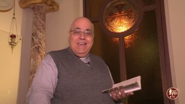 Lorgoglio è Sempre Menzognero (Dritto Al Cuore 25 Febbraio 2023)