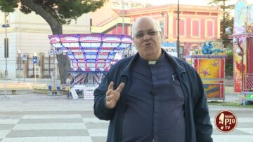 Lorgoglio Spirituale (Dritto Al Cuore 12 Novembre 2022)