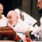 L’ultima Messa di Padre Pio: il ricordo di Padre Leonardo Marcucci