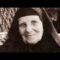 Madre Margherita Crispi, P Matteo Ricci (Verso Gli Altari 7 Gennaio 2023)