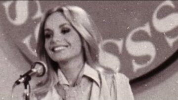 Maria Giovanna Elmi: I Miei Primi 50 Anni Di Carriera (artisti Per Padre Pio)