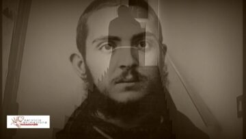 Mi Chiamo Francesco Forgione 8storia Di Padre Pio)