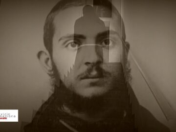 Mi Chiamo Francesco Forgione 8storia Di Padre Pio)