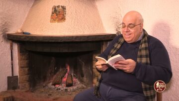 Natale E Le Microstorie (Dritto Al Cuore 29 Dicembre 2022)