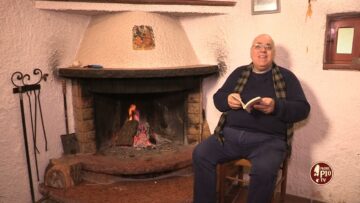 Natale Nella Storia Di Oggi (Dritto Al Cuore 28 Dicembre 2022)