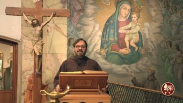 Nostro Signore Gesù Cristo Re DellUniverso (Il Signore Dei Giorni 20 Novembre)