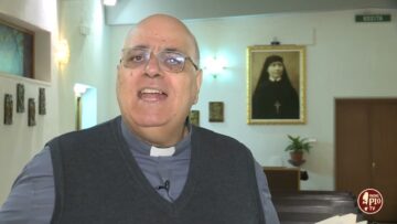 Nulla Da Offrire A Dio (Dritto Al Cuore 11 Febbraio 2023)