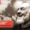 Ogni Mattina Padre Pio Incontrava Gesù