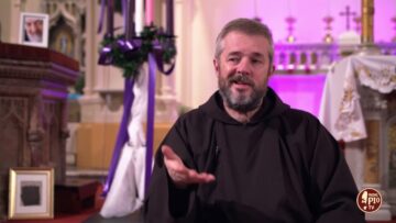 “Padre Pio And Christmas”. The Voice Of Padre Pio (7 Gennaio 2023)