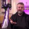 “Padre Pio And Christmas”. The Voice Of Padre Pio (7 Gennaio 2023)