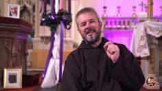 Padre Pio And Peace – The Voice Of Padre Pio