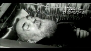 Padre Pio Conosceva Lora Della Sua Morte?
