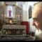 Padre Pio E La Madonna Della Libera (storia Di Padre Pio)
