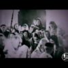 Padre Pio E La Madonna Di Fatima (storia Di Padre Pio)
