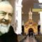 Padre Pio e la Porziuncola. Il perdono di Assisi (storia di Padre Pio)