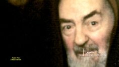 Padre Pio E LAngelo Custode (storia Di Padre Pio)