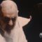 Padre Pio è morto per amore (la storia di Padre Pio)