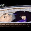 Padre Pio è Morto Tra Le Mie Braccia (storia Di Padre Pio)